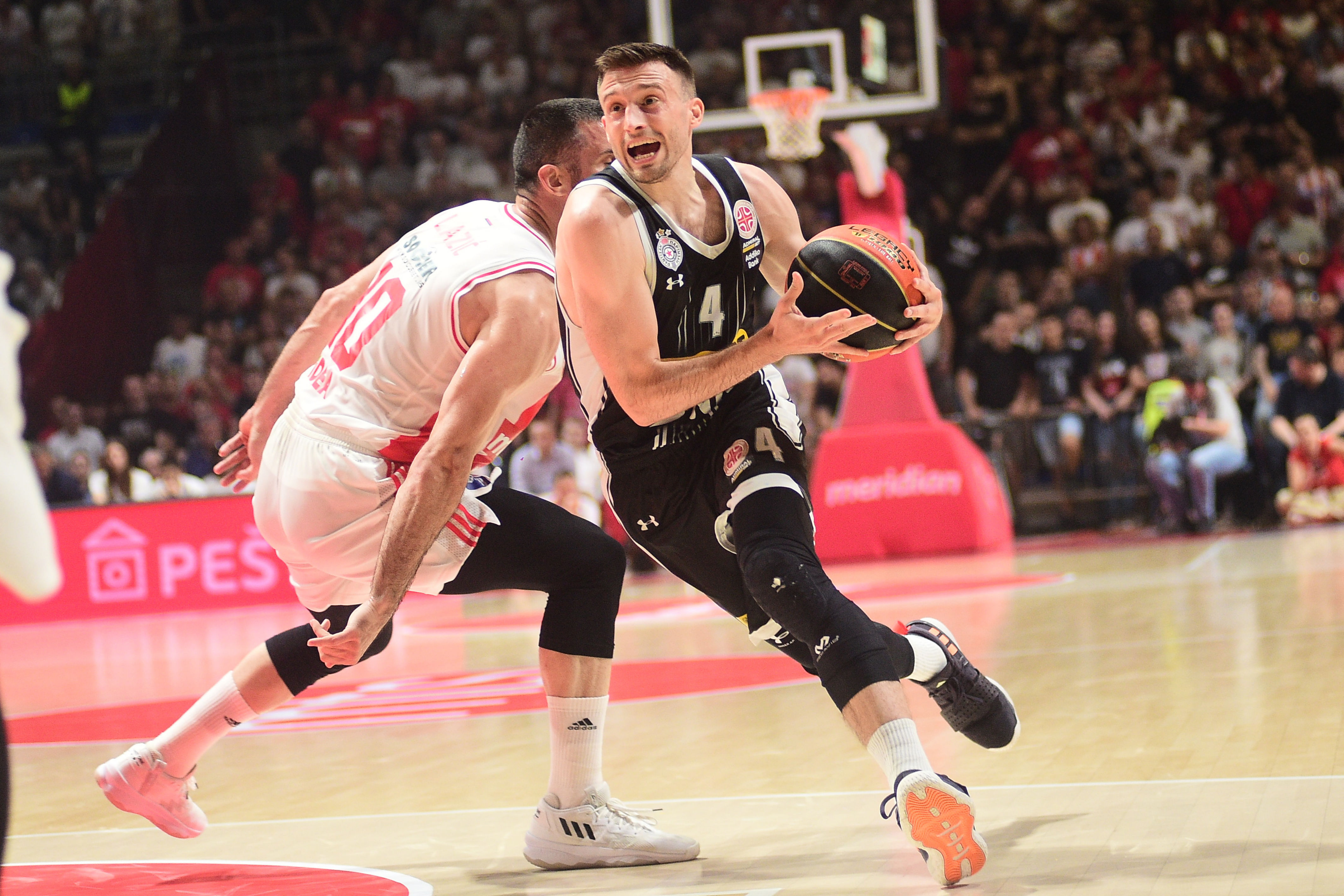 crvena-zvezda-partizan-kls-f1030624foto-dusan-milenkovic-0066.jpg