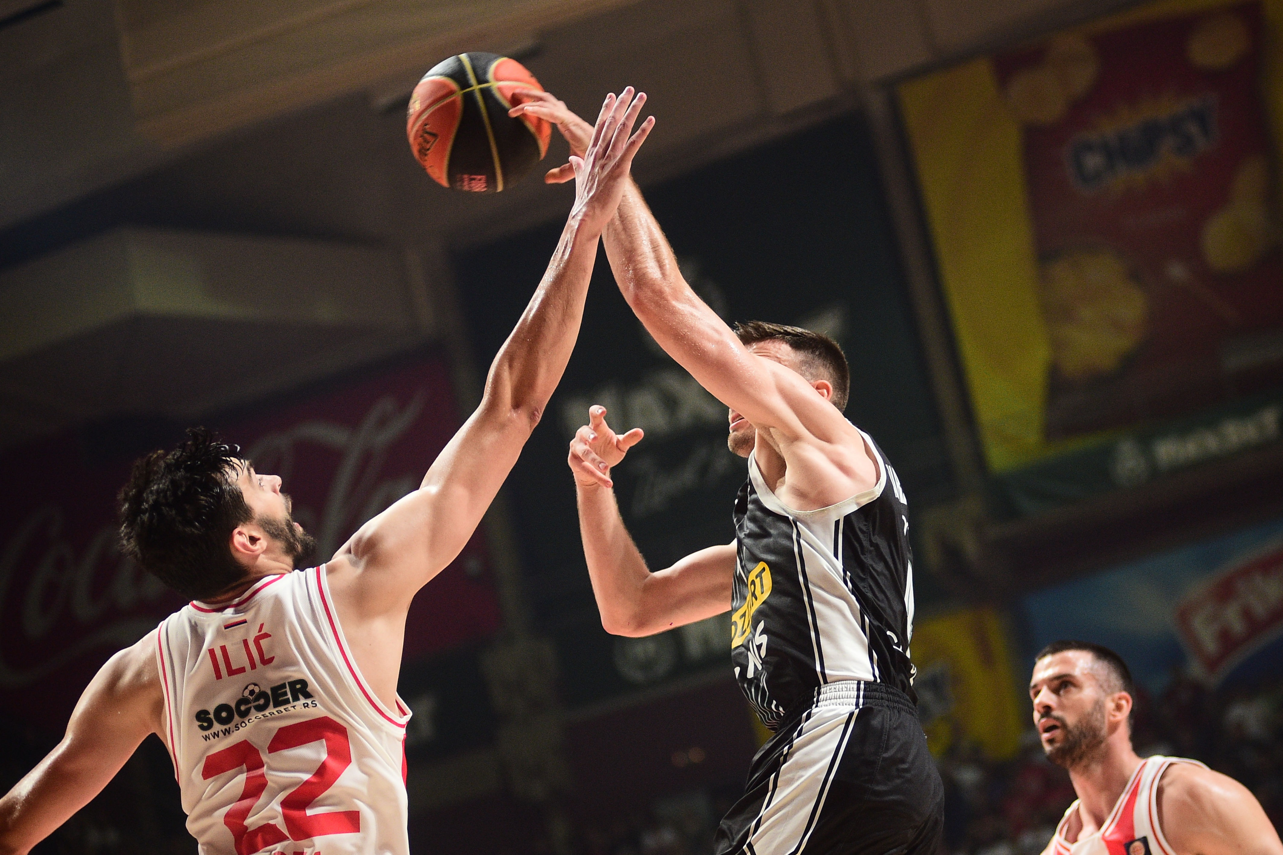 crvena-zvezda-partizan-kls-f1030624foto-dusan-milenkovic-0067.jpg