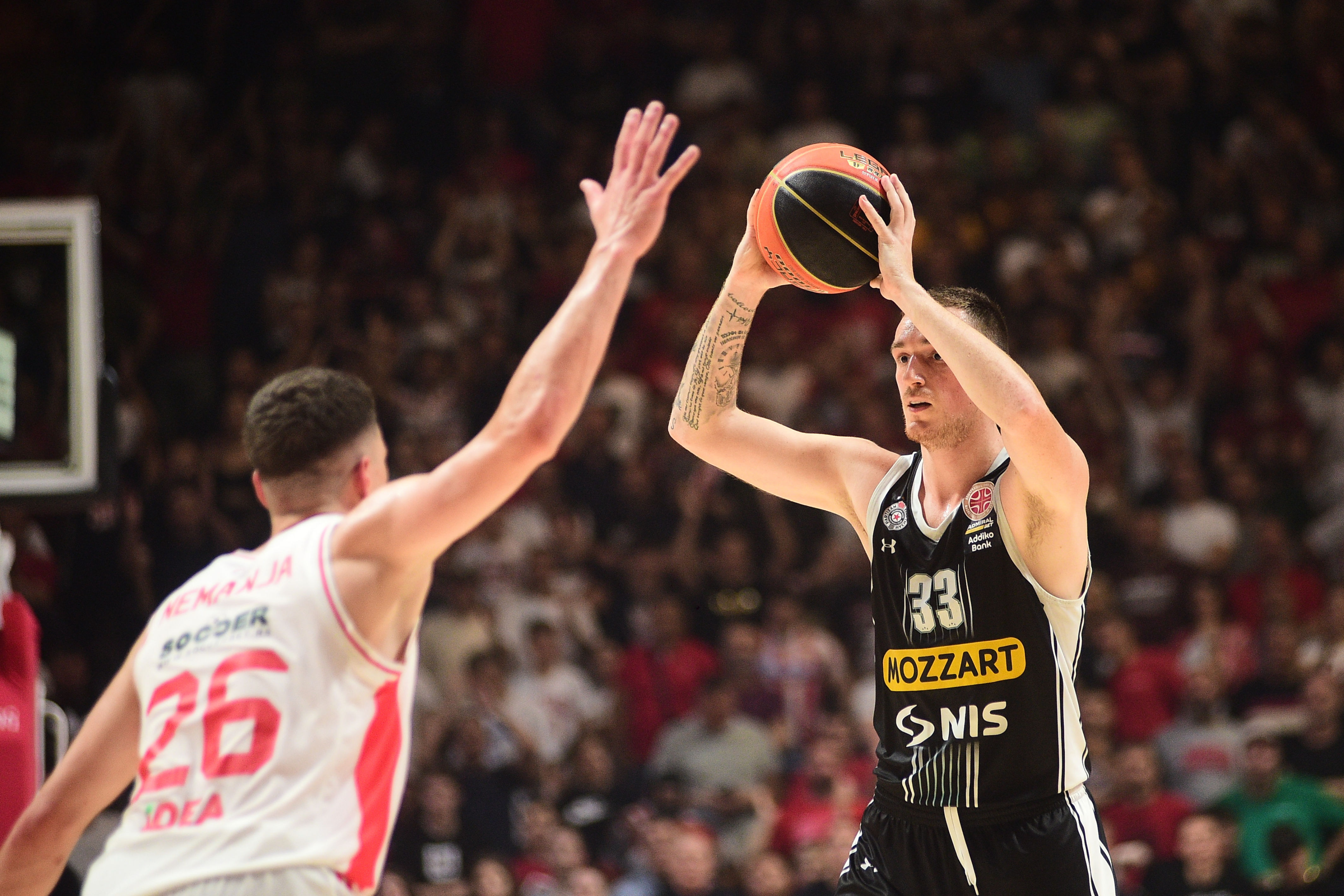 crvena-zvezda-partizan-kls-f1030624foto-dusan-milenkovic-0069.jpg