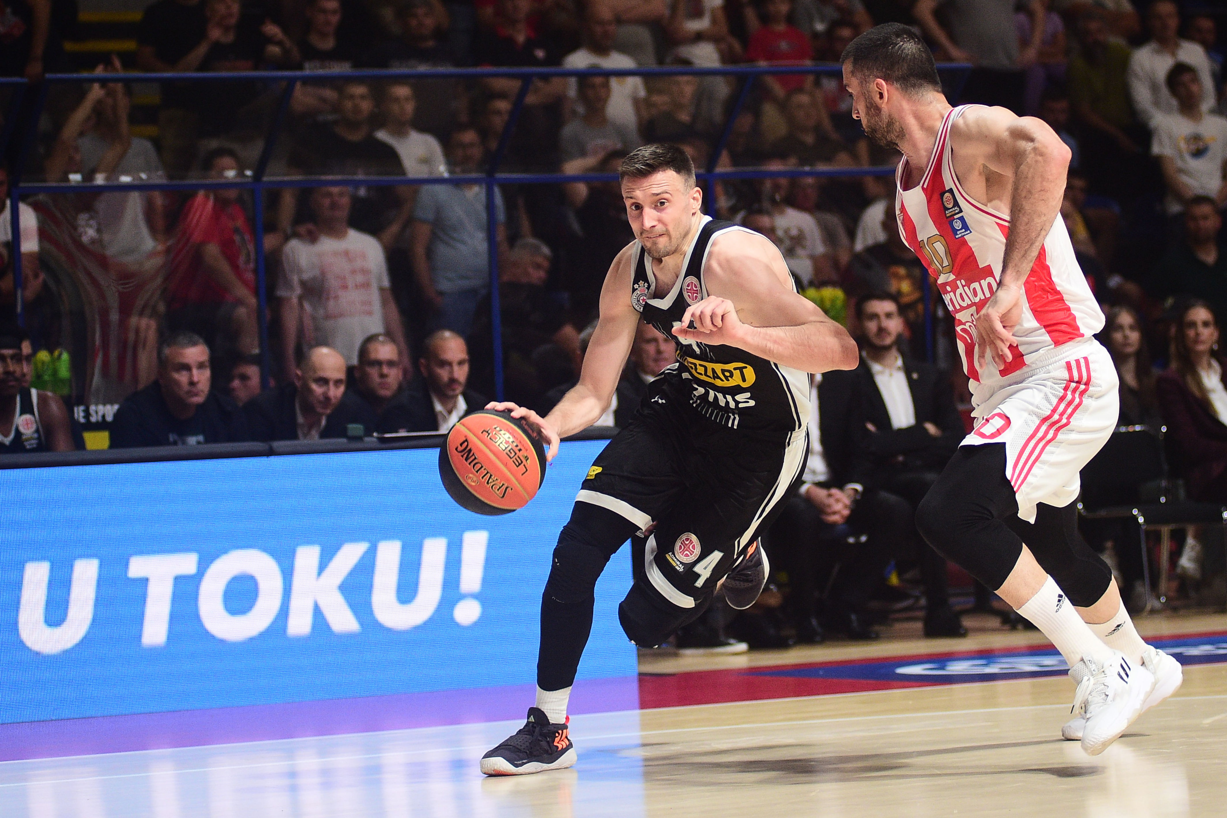 crvena-zvezda-partizan-kls-f1030624foto-dusan-milenkovic-0071.jpg