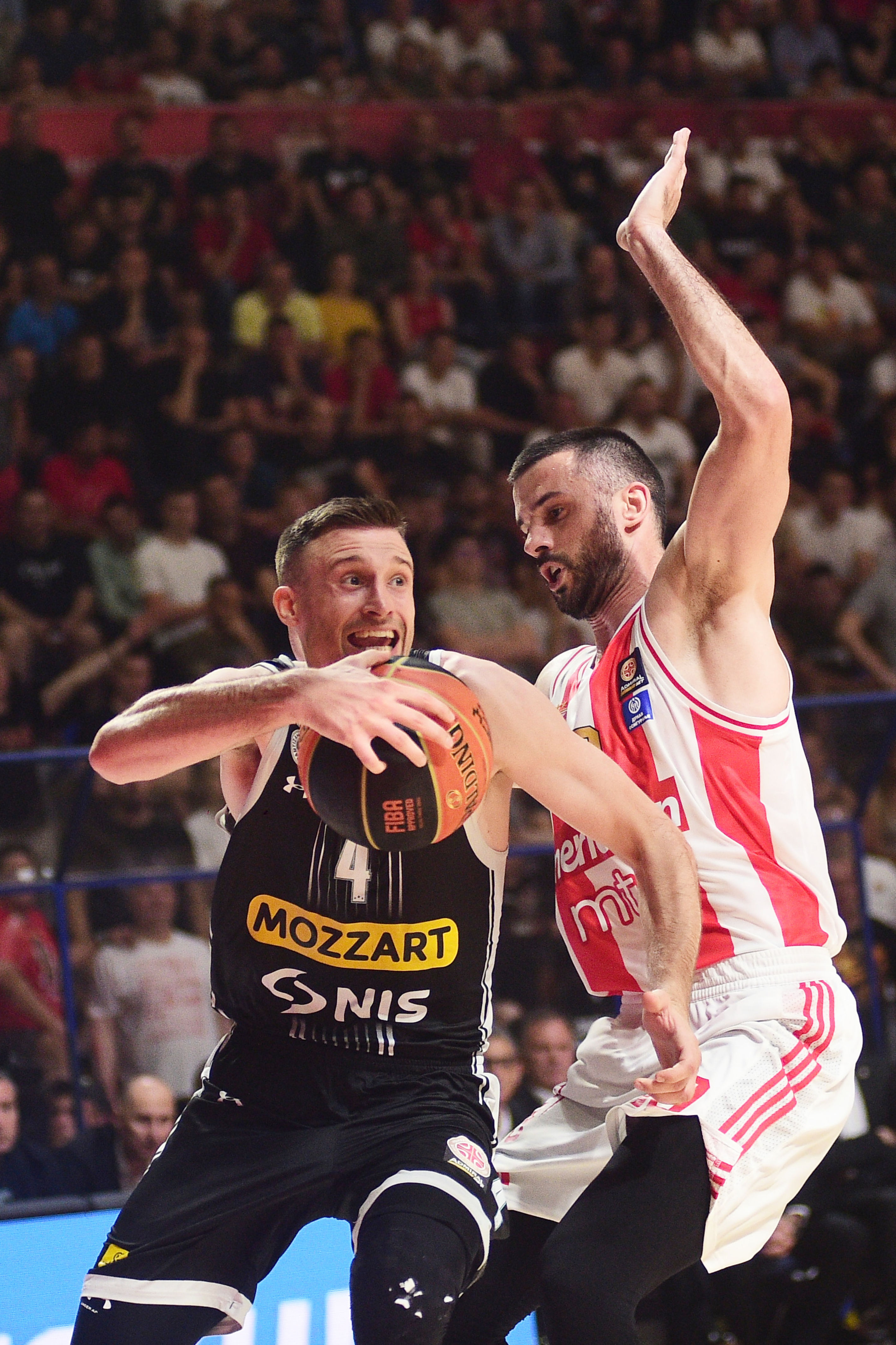 crvena-zvezda-partizan-kls-f1030624foto-dusan-milenkovic-0072.jpg