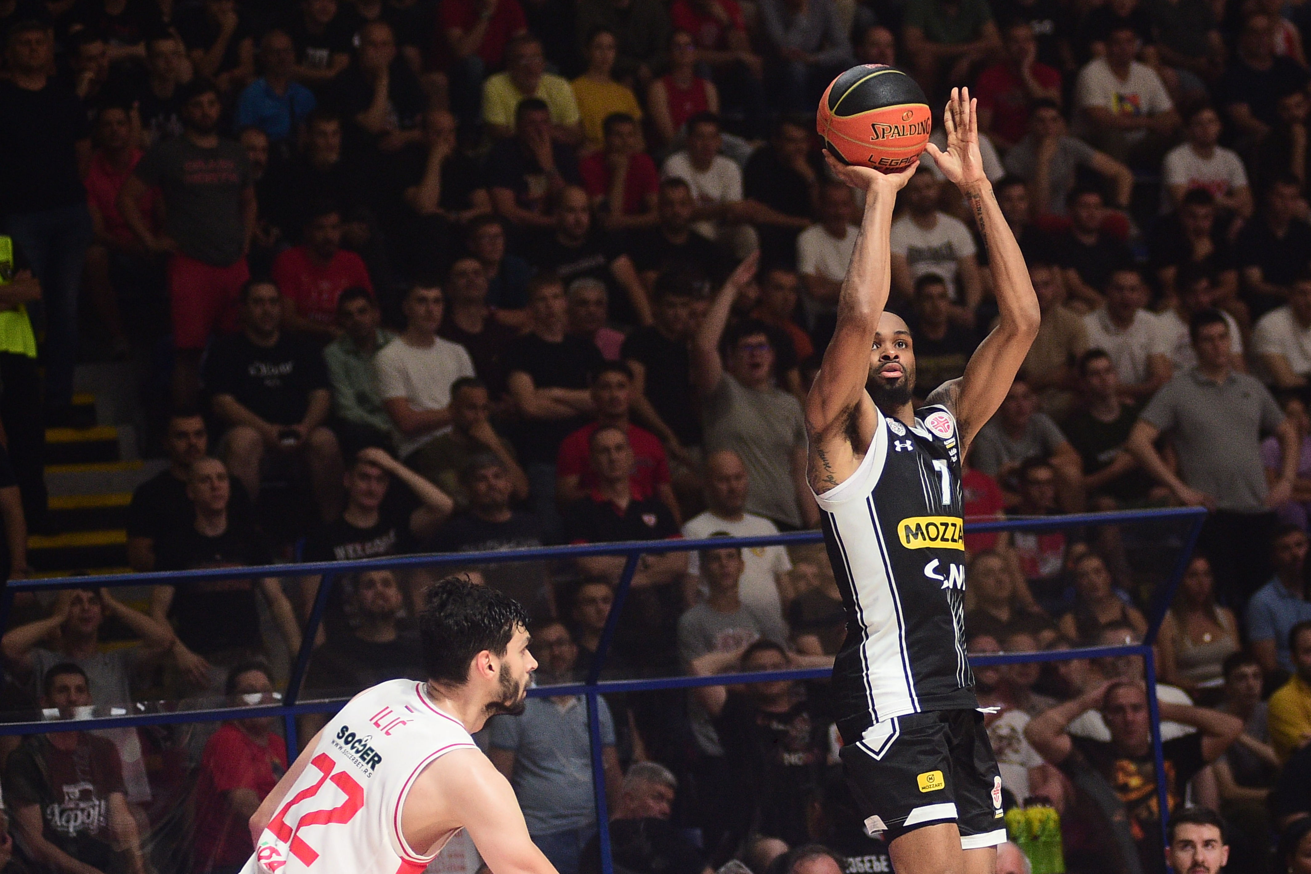 crvena-zvezda-partizan-kls-f1030624foto-dusan-milenkovic-0074.jpg