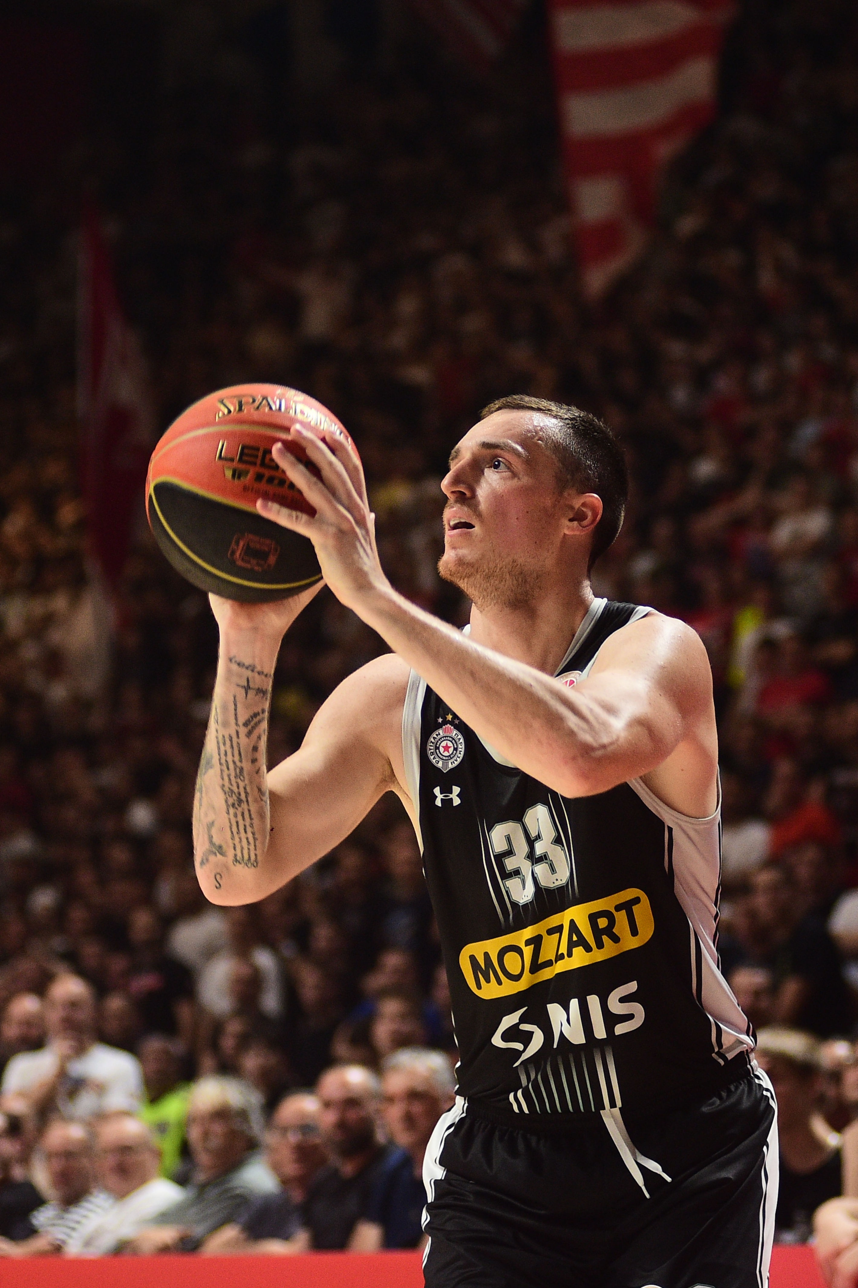 crvena-zvezda-partizan-kls-f1030624foto-dusan-milenkovic-0075.jpg