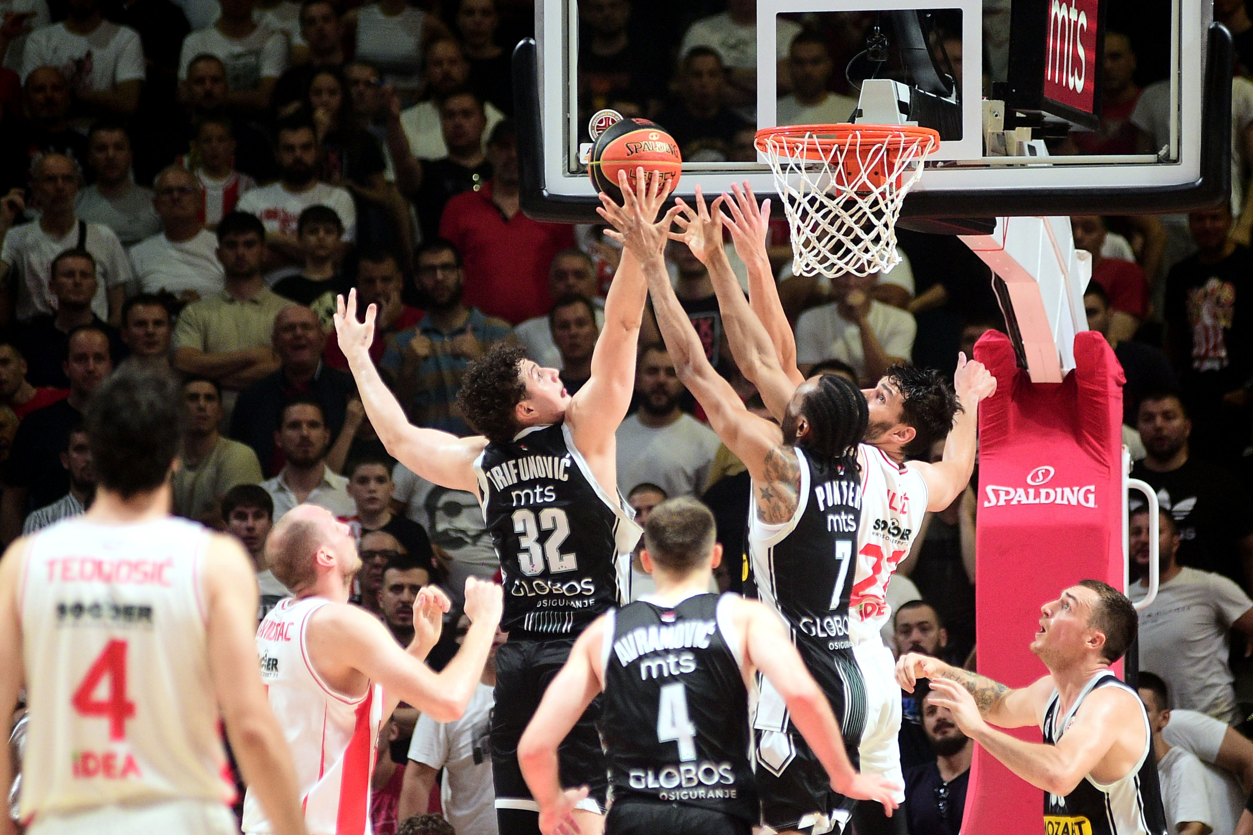 crvena-zvezda-partizan-kls-f1030624foto-dusan-milenkovic-0077.jpg