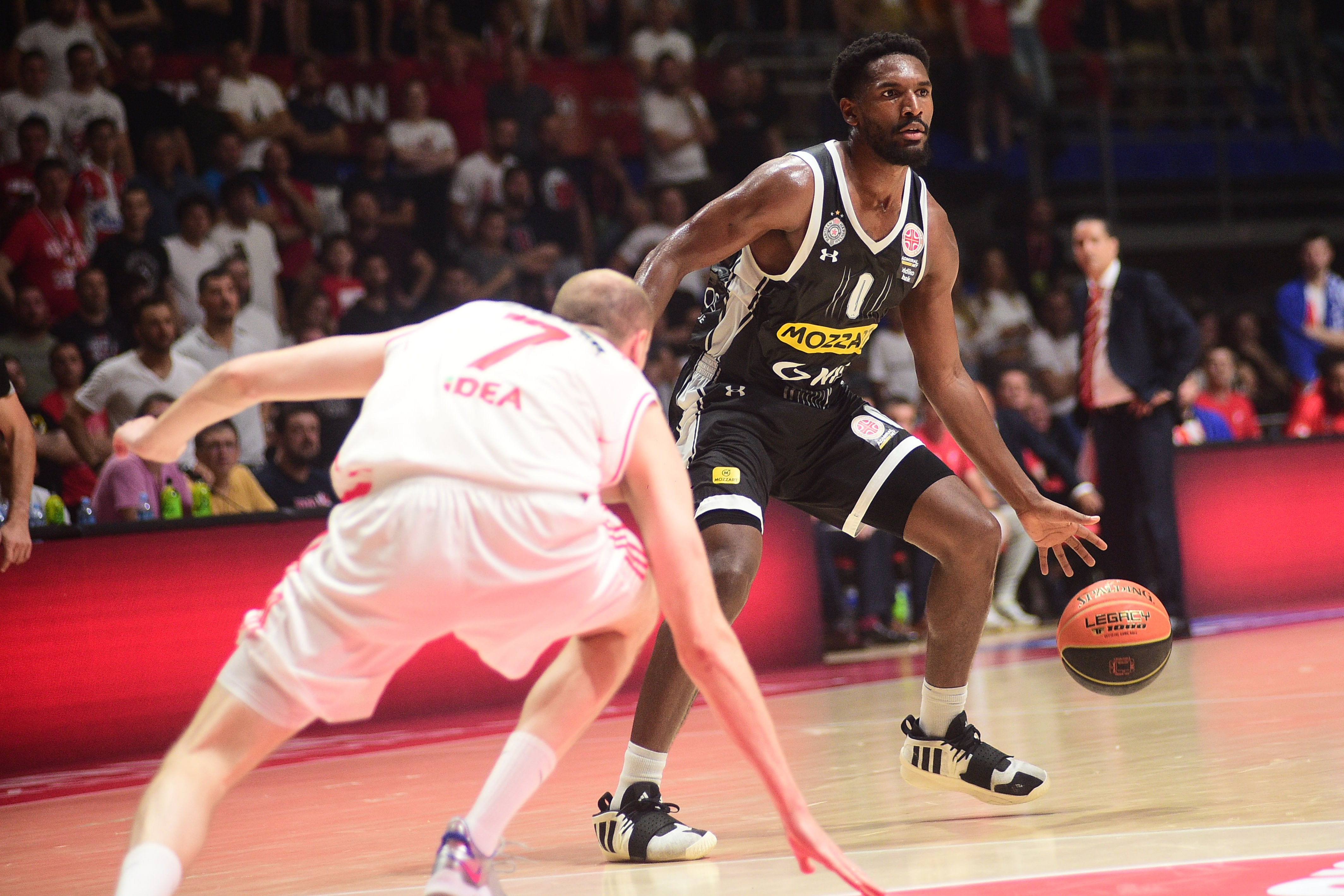 crvena-zvezda-partizan-kls-f1030624foto-dusan-milenkovic-0078.jpg