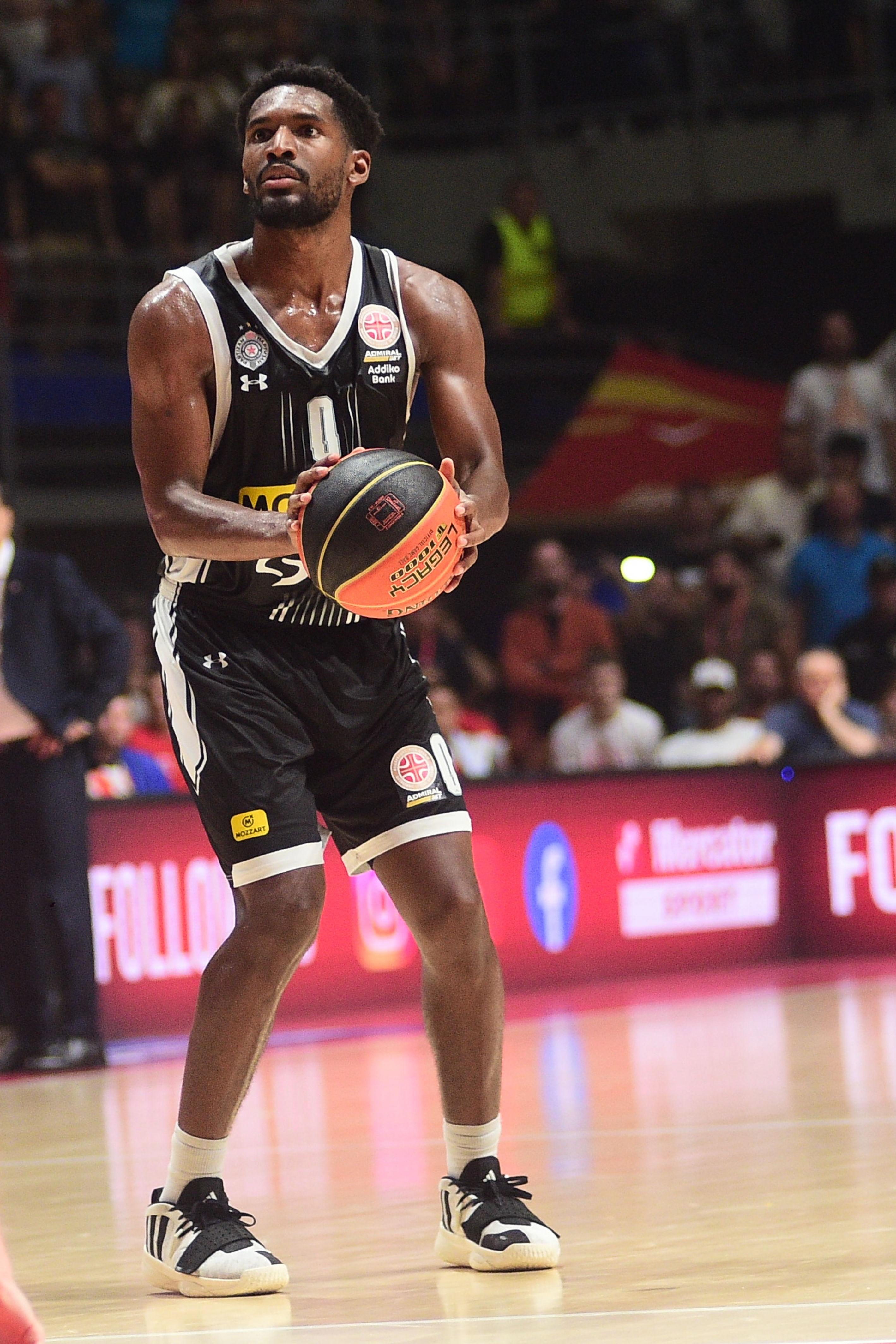 crvena-zvezda-partizan-kls-f1030624foto-dusan-milenkovic-0079.jpg