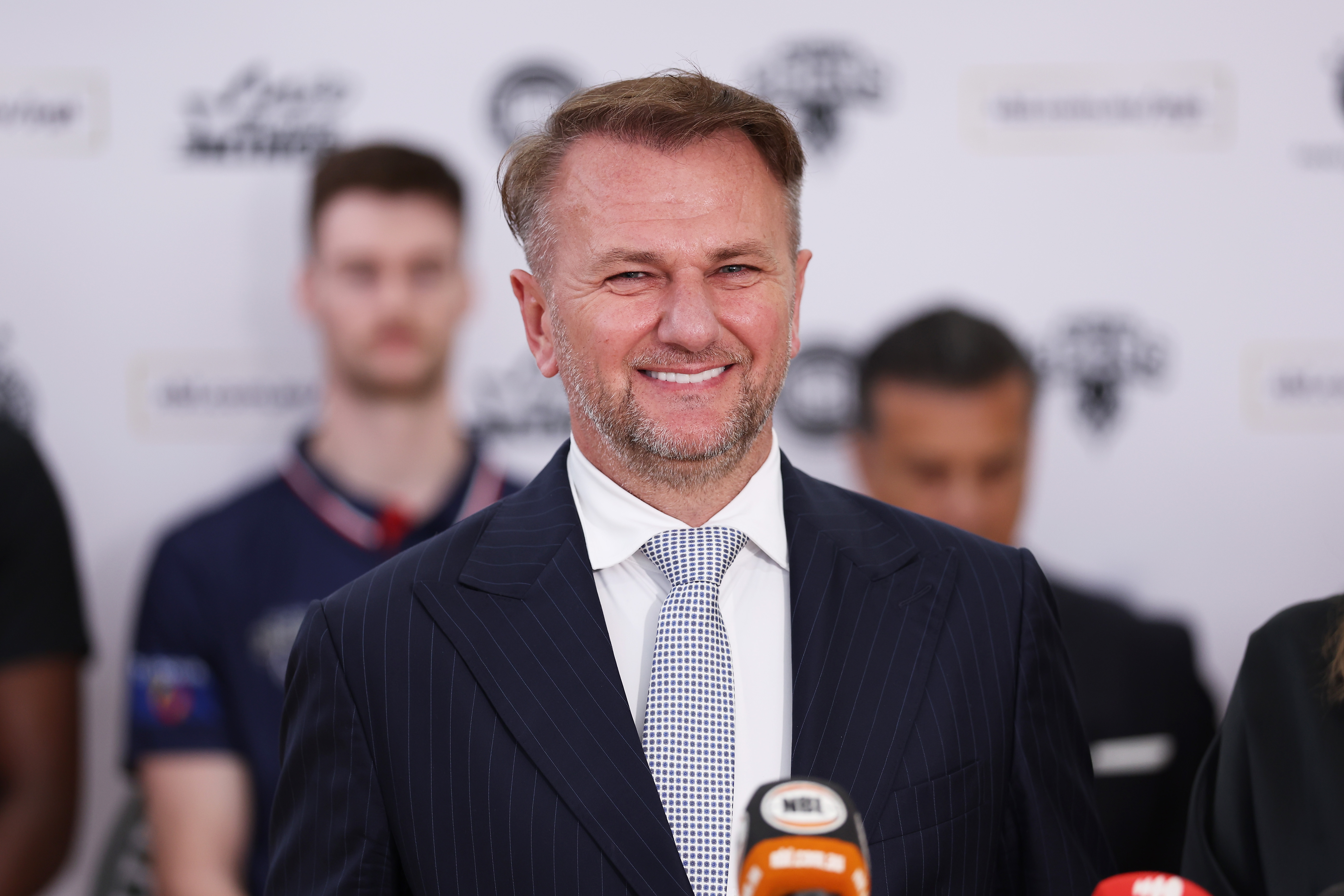 gettyimages-2214609894.jpg