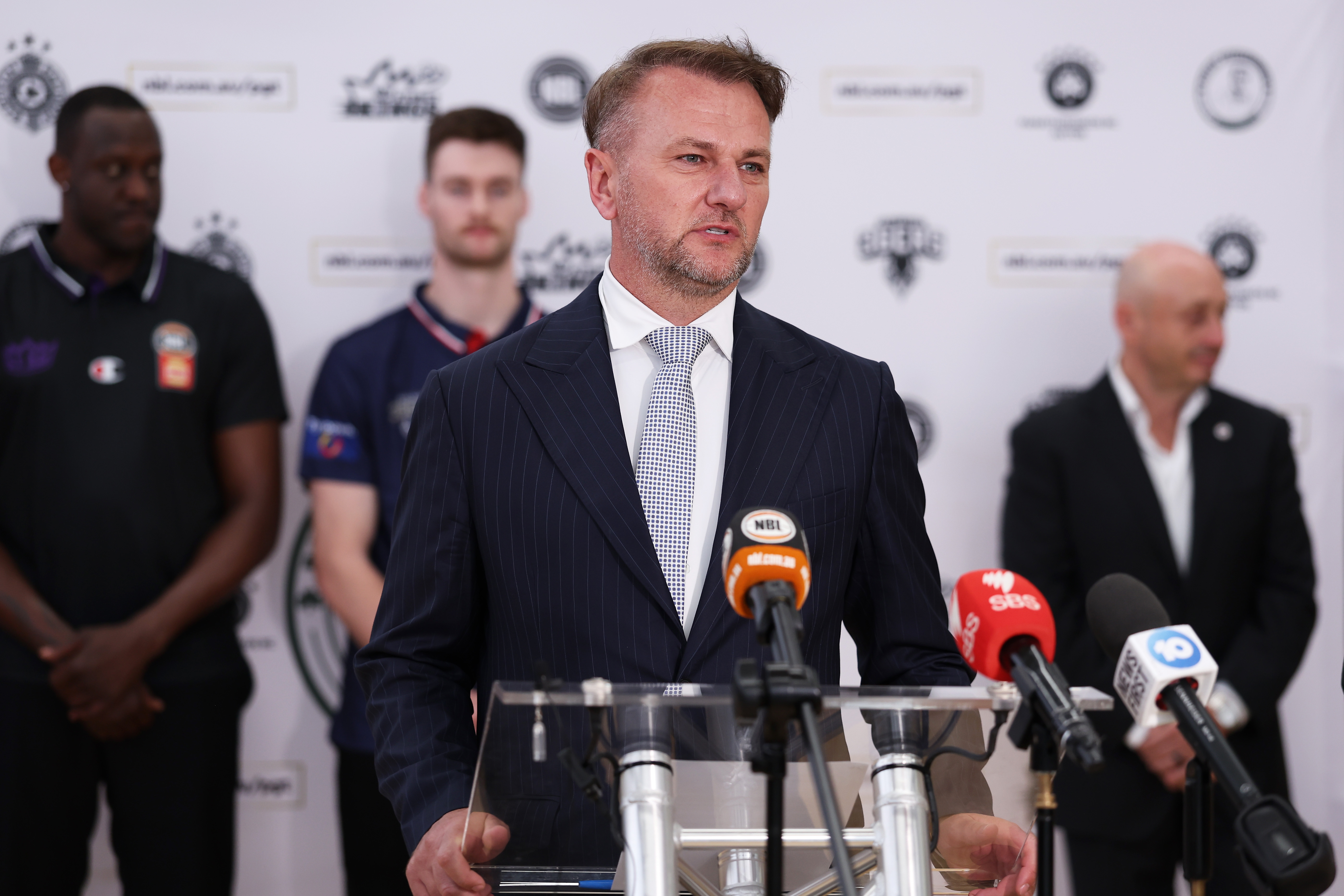 gettyimages-2214609912.jpg