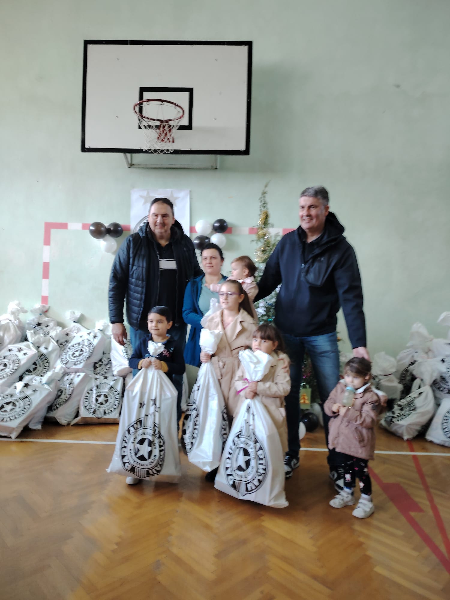 img-20241218-wa0016.jpg