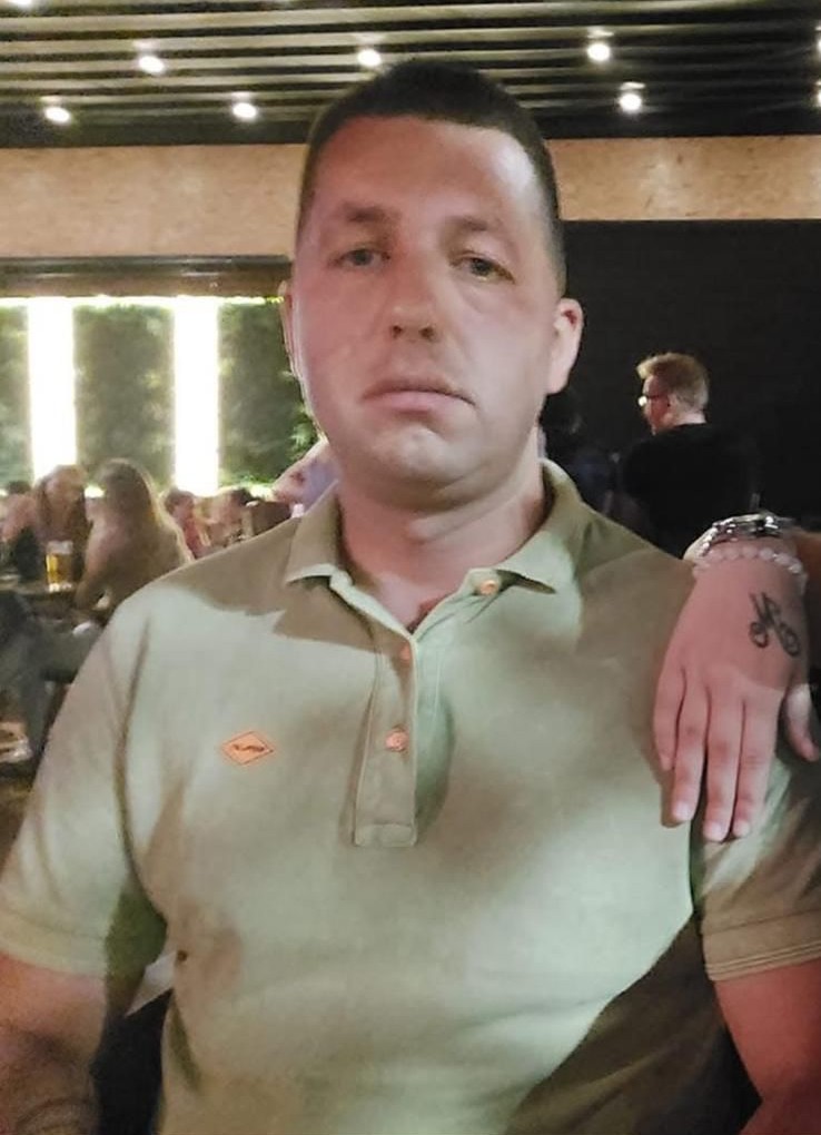 Krivična prijava protiv falsifikatora više od 100 sezonskih ulaznica