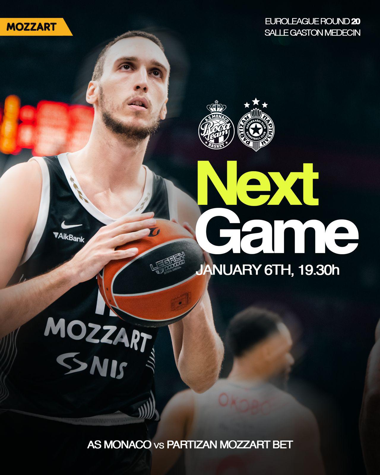 Crno-beli sutra protiv Monaka