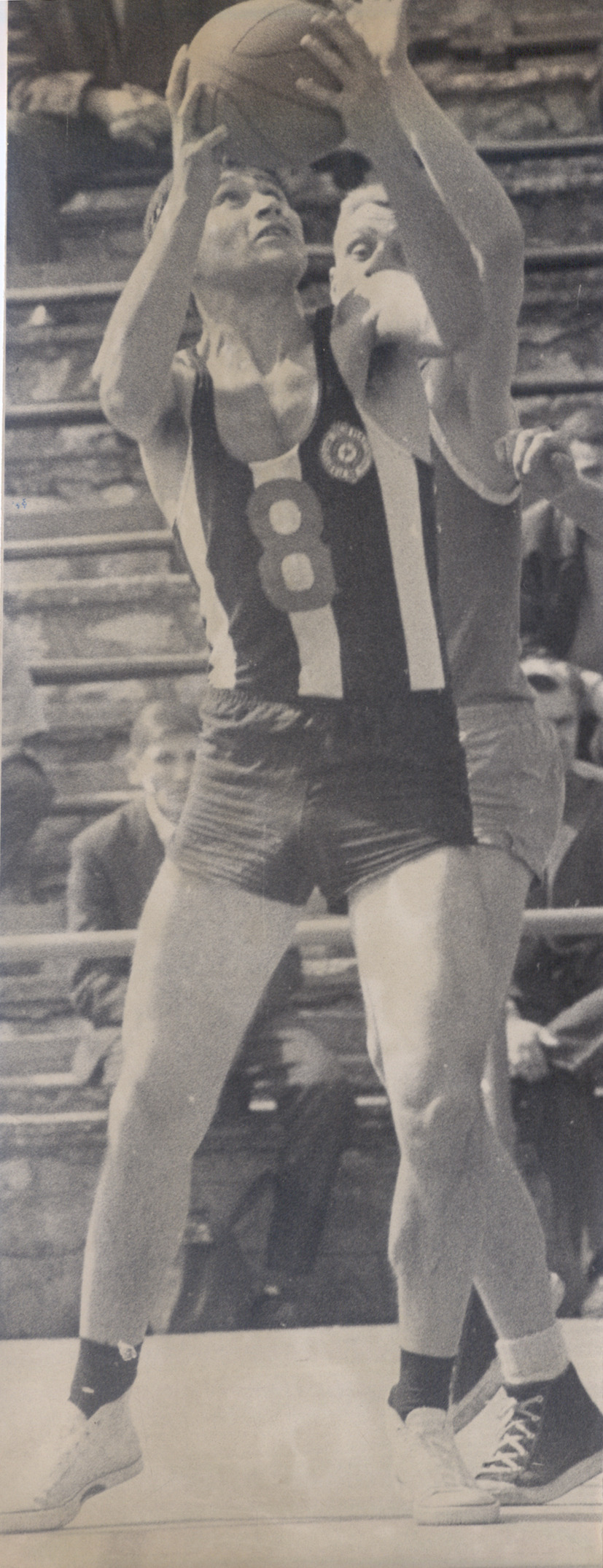 jelicbattopartizan.jpg
