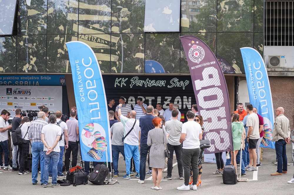 kk-partizan-shop-04409.jpg
