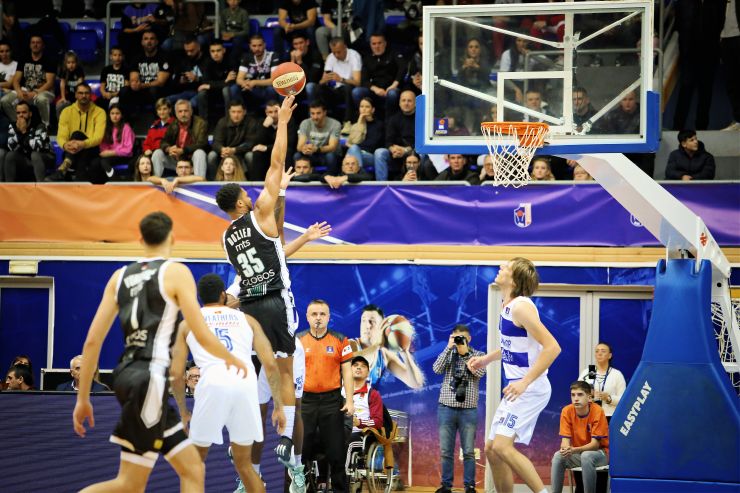 normal20231230172206mornar-partizan127.jpg