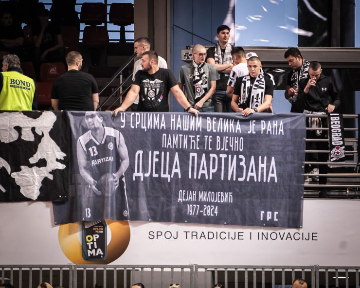 normal20240211161301igokea-partizan-3.jpeg