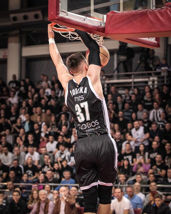 normal20240211163033igokea-partizan-18.jpeg
