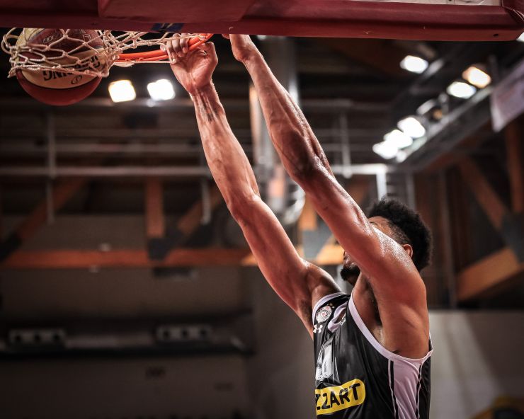 normal20240211163039igokea-partizan-28.jpeg