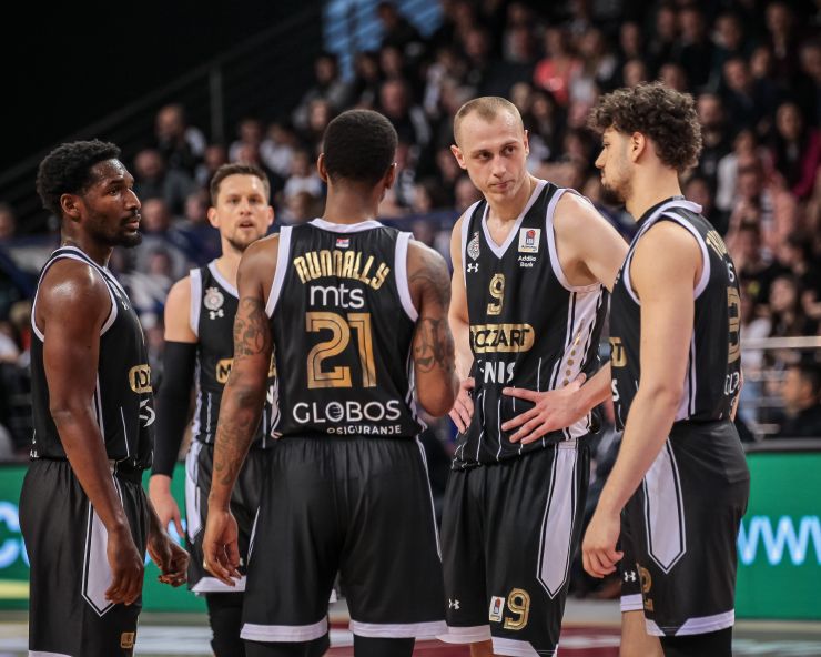 normal20240421171942igokea-partizan-46.jpeg