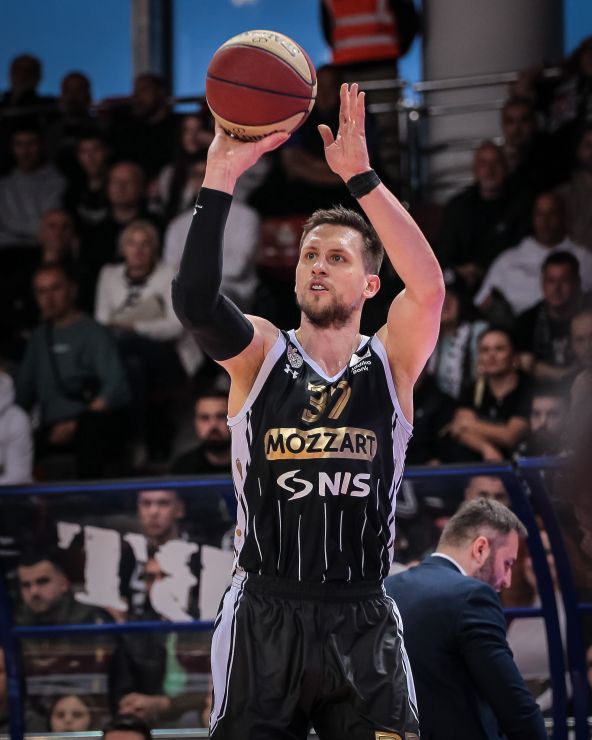 normal20240421173131igokea-partizan-62.jpeg