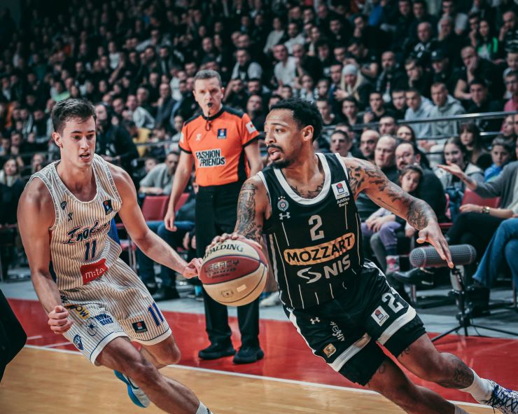 normal20241208164841igokea-partizan-66.jpeg