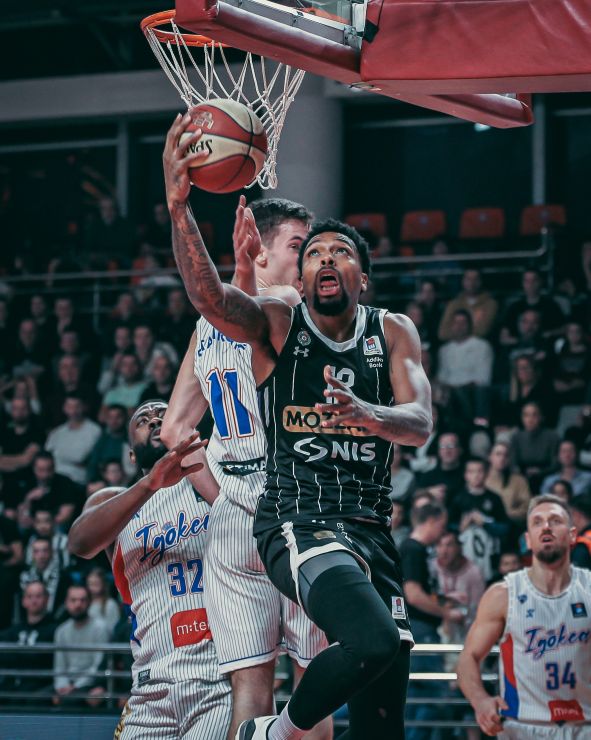 normal20241208172419igokea-partizan-145.jpeg
