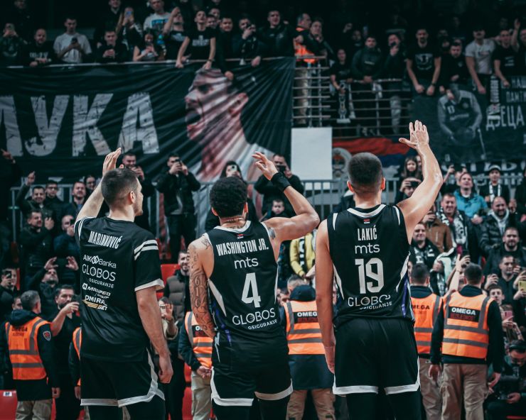 normal20241208181632igokea-partizan-181.jpeg