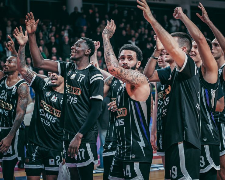 normal20241208181634igokea-partizan-184.jpeg