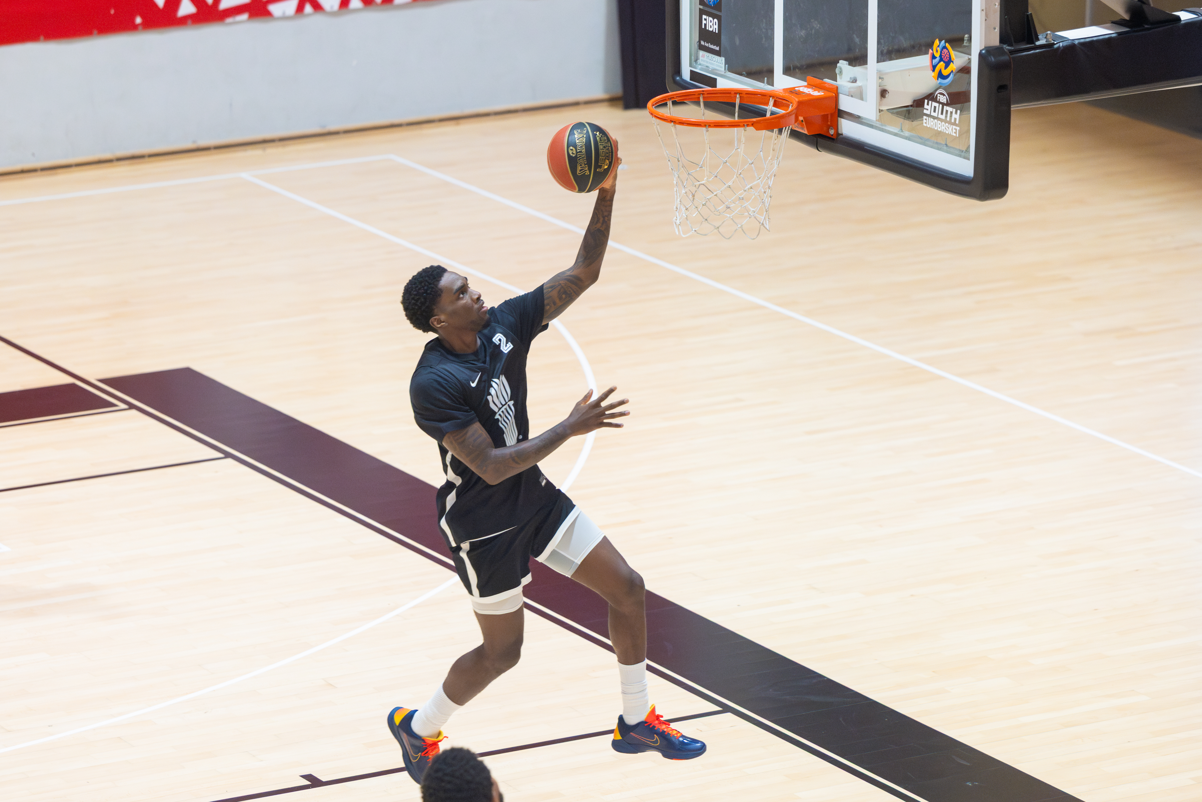 pro7614.jpg